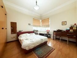 Costa Rhu (D15), Condominium #565805131